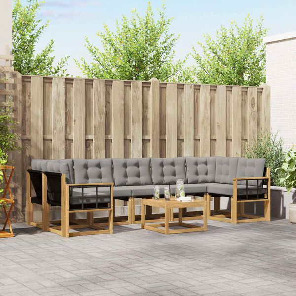 &Pi;&rho;&omicron;&beta;&omicron;&lambda;ή &Phi;&omega;&tau;&omicron;&gamma;&rho;&alpha;&phi;ί&alpha;&sigmaf; &Pi;&rho;&omicron;ϊό&nu;&tau;&omicron;&sigmaf; 2 &alpha;&pi;ό 9