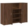 Brown_oak