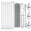 Galvanised_steel