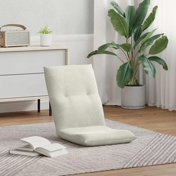 &Pi;&rho;&omicron;&beta;&omicron;&lambda;ή &Phi;&omega;&tau;&omicron;&gamma;&rho;&alpha;&phi;ί&alpha;&sigmaf; &Pi;&rho;&omicron;ϊό&nu;&tau;&omicron;&sigmaf; 3 &alpha;&pi;ό 11