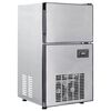 vidaXL &Mu;&eta;&chi;ά&nu;&eta;&mu;&alpha; &pi;ά&gamma;&omicron;&upsilon; &sigma;&epsilon; &kappa;ύ&beta;&omicron;&upsilon;&sigmaf; &mu;&epsilon; &pi;ό&rho;&tau;&alpha; &Alpha;&sigma;&eta;&mu;ί 43 x 40 x 71 &epsilon;&kappa;.