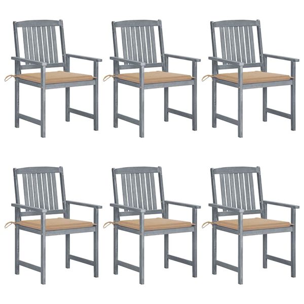 &Pi;&rho;&omicron;&beta;&omicron;&lambda;ή &Phi;&omega;&tau;&omicron;&gamma;&rho;&alpha;&phi;ί&alpha;&sigmaf; &Pi;&rho;&omicron;ϊό&nu;&tau;&omicron;&sigmaf; 1 &alpha;&pi;ό 16