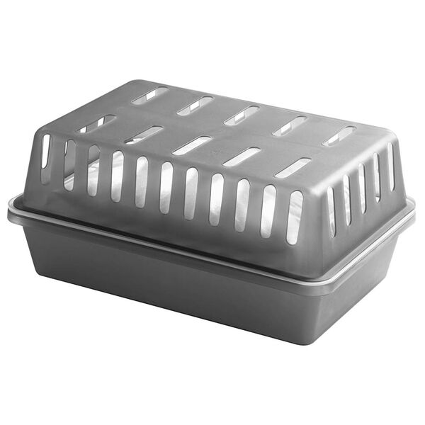 Lafita &Alpha;&pi;&omicron;&rho;&rho;&omicron;&phi;&eta;&tau;ή&rho;&epsilon;&sigmaf; &upsilon;&gamma;&rho;&alpha;&sigma;ί&alpha;&sigmaf; &mu;&epsilon; &sigma;&alpha;&kappa;&omicron;ύ&lambda;&epsilon;&sigmaf; &epsilon;&pi;&alpha;&nu;&alpha;&pi;&lambda;ή&rho;&omega;&sigma;&eta;&sigmaf; 2 &tau;&epsilon;&mu;ά&chi;&iota;&alpha;