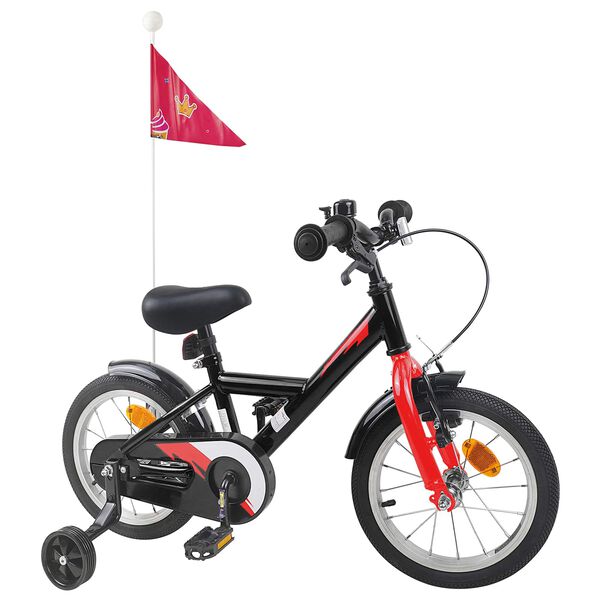 &Pi;&rho;&omicron;&beta;&omicron;&lambda;ή &Phi;&omega;&tau;&omicron;&gamma;&rho;&alpha;&phi;ί&alpha;&sigmaf; &Pi;&rho;&omicron;ϊό&nu;&tau;&omicron;&sigmaf; 2 &alpha;&pi;ό 9