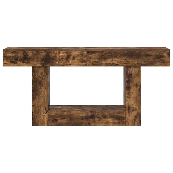 &Pi;&rho;&omicron;&beta;&omicron;&lambda;ή &Phi;&omega;&tau;&omicron;&gamma;&rho;&alpha;&phi;ί&alpha;&sigmaf; &Pi;&rho;&omicron;ϊό&nu;&tau;&omicron;&sigmaf; 4 &alpha;&pi;ό 8