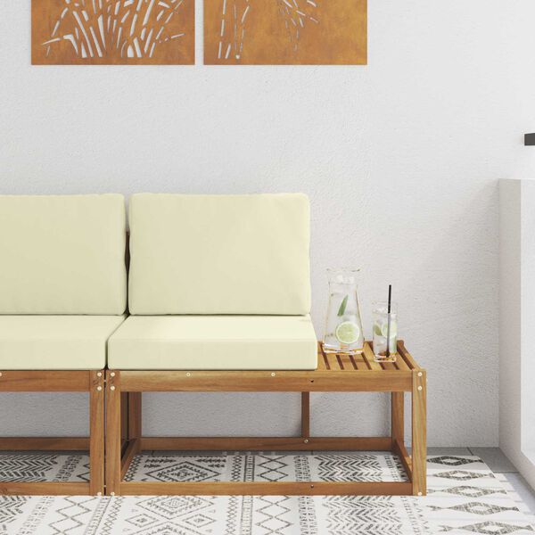 vidaXL &Epsilon;&xi;&omega;&tau;&epsilon;&rho;&iota;&kappa;ό&sigmaf; &tau;&mu;&eta;&mu;&alpha;&tau;&iota;&kappa;ό&sigmaf; &kappa;&alpha;&nu;&alpha;&pi;έ&sigmaf; &Phi;&upsilon;&sigma;&iota;&kappa;ό 91 x 63 x 73 &epsilon;&kappa;