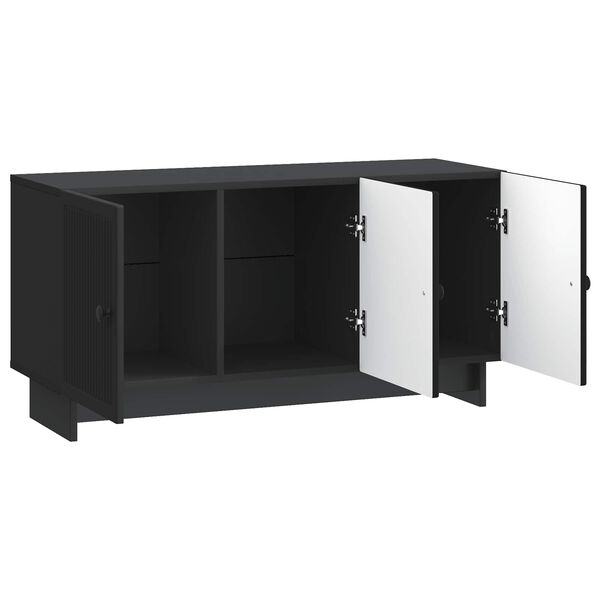 &Pi;&rho;&omicron;&beta;&omicron;&lambda;ή &Phi;&omega;&tau;&omicron;&gamma;&rho;&alpha;&phi;ί&alpha;&sigmaf; &Pi;&rho;&omicron;ϊό&nu;&tau;&omicron;&sigmaf; 3 &alpha;&pi;ό 11