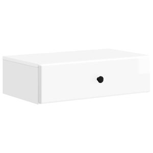 vidaXL &Tau;&rho;&alpha;&pi;&epsilon;&zeta;ά&kappa;&iota; &Tau;&omicron;ί&chi;&omicron;&upsilon; &Gamma;&upsilon;&alpha;&lambda;&iota;&sigma;&tau;&epsilon;&rho;ό &Lambda;&epsilon;&upsilon;&kappa;ό 59 x 34,5 x 17 &epsilon;&kappa;.