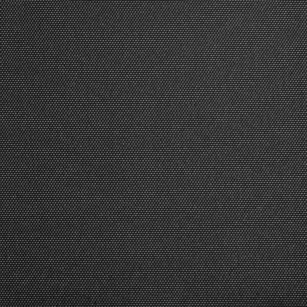 vidaXL &Tau;&epsilon;&nu;&tau;ό&pi;&alpha;&nu;&omicron; &Alpha;&nu;&theta;&rho;&alpha;&kappa;ί 400 x 300 &epsilon;&kappa;. &alpha;&pi;ό &Kappa;&alpha;&rho;&alpha;&beta;ό&pi;&alpha;&nu;&omicron;