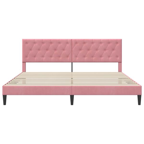 &Pi;&rho;&omicron;&beta;&omicron;&lambda;ή &Phi;&omega;&tau;&omicron;&gamma;&rho;&alpha;&phi;ί&alpha;&sigmaf; &Pi;&rho;&omicron;ϊό&nu;&tau;&omicron;&sigmaf; 4 &alpha;&pi;ό 10