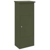 Olive_green