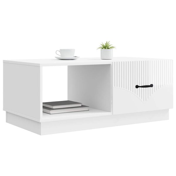 &Pi;&rho;&omicron;&beta;&omicron;&lambda;ή &Phi;&omega;&tau;&omicron;&gamma;&rho;&alpha;&phi;ί&alpha;&sigmaf; &Pi;&rho;&omicron;ϊό&nu;&tau;&omicron;&sigmaf; 2 &alpha;&pi;ό 10