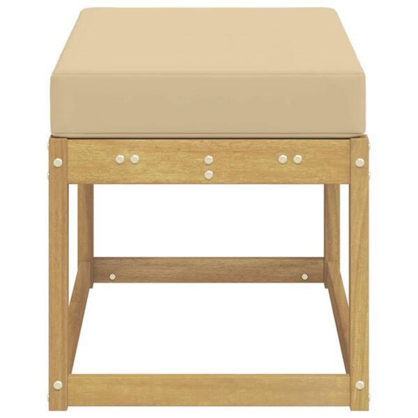 &Pi;&rho;&omicron;&beta;&omicron;&lambda;ή &Phi;&omega;&tau;&omicron;&gamma;&rho;&alpha;&phi;ί&alpha;&sigmaf; &Pi;&rho;&omicron;ϊό&nu;&tau;&omicron;&sigmaf; 4 &alpha;&pi;ό 6