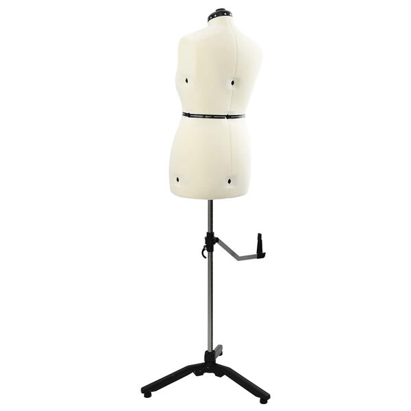 &Pi;&rho;&omicron;&beta;&omicron;&lambda;ή &Phi;&omega;&tau;&omicron;&gamma;&rho;&alpha;&phi;ί&alpha;&sigmaf; &Pi;&rho;&omicron;ϊό&nu;&tau;&omicron;&sigmaf; 4 &alpha;&pi;ό 8