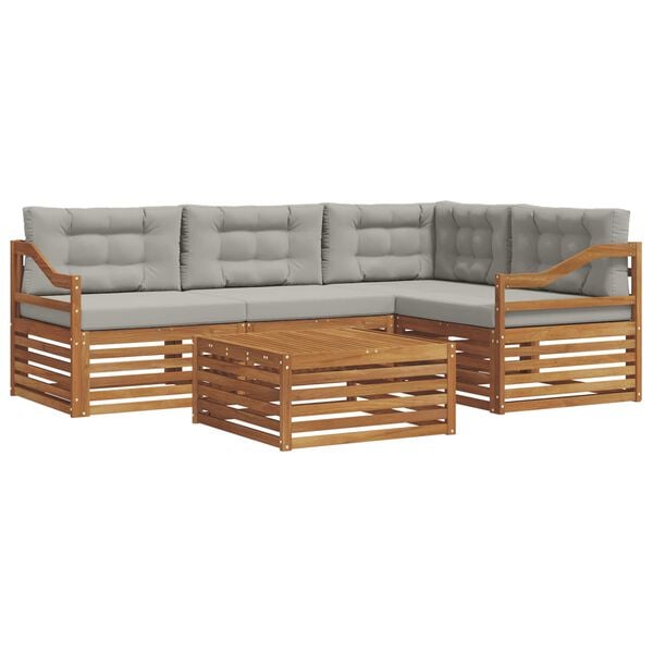 &Pi;&rho;&omicron;&beta;&omicron;&lambda;ή &Phi;&omega;&tau;&omicron;&gamma;&rho;&alpha;&phi;ί&alpha;&sigmaf; &Pi;&rho;&omicron;ϊό&nu;&tau;&omicron;&sigmaf; 1 &alpha;&pi;ό 11