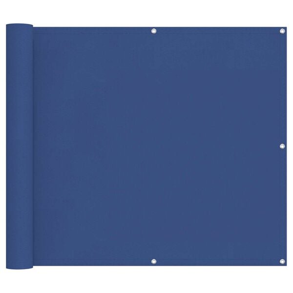 &Pi;&rho;&omicron;&beta;&omicron;&lambda;ή &Phi;&omega;&tau;&omicron;&gamma;&rho;&alpha;&phi;ί&alpha;&sigmaf; &Pi;&rho;&omicron;ϊό&nu;&tau;&omicron;&sigmaf; 1 &alpha;&pi;ό 7