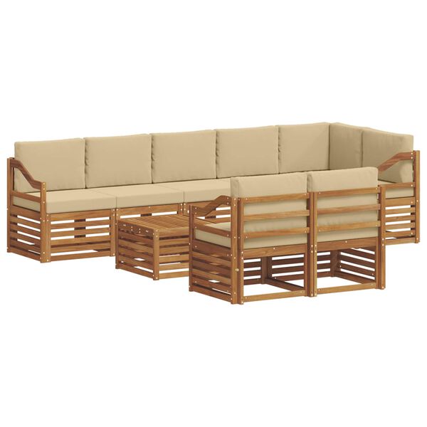 &Pi;&rho;&omicron;&beta;&omicron;&lambda;ή &Phi;&omega;&tau;&omicron;&gamma;&rho;&alpha;&phi;ί&alpha;&sigmaf; &Pi;&rho;&omicron;ϊό&nu;&tau;&omicron;&sigmaf; 1 &alpha;&pi;ό 12