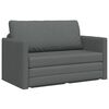 Dark_grey