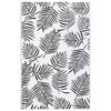 Leaf_pattern