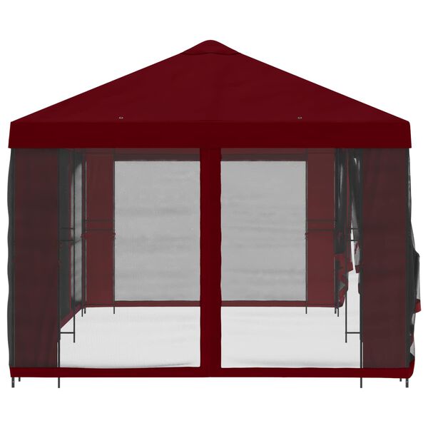 &Pi;&rho;&omicron;&beta;&omicron;&lambda;ή &Phi;&omega;&tau;&omicron;&gamma;&rho;&alpha;&phi;ί&alpha;&sigmaf; &Pi;&rho;&omicron;ϊό&nu;&tau;&omicron;&sigmaf; 4 &alpha;&pi;ό 7