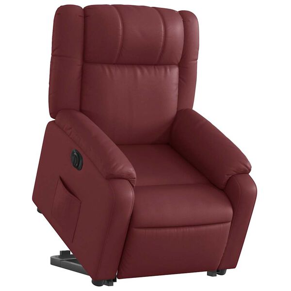 &Pi;&rho;&omicron;&beta;&omicron;&lambda;ή &Phi;&omega;&tau;&omicron;&gamma;&rho;&alpha;&phi;ί&alpha;&sigmaf; &Pi;&rho;&omicron;ϊό&nu;&tau;&omicron;&sigmaf; 3 &alpha;&pi;ό 17