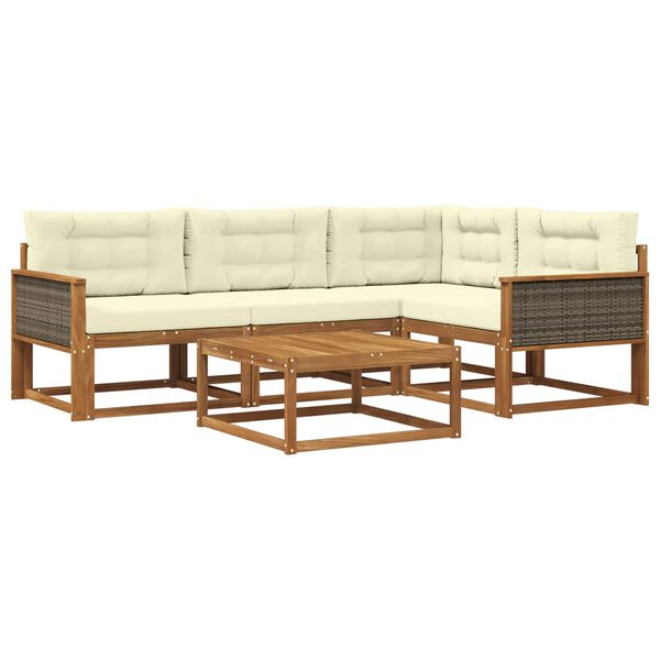 &Pi;&rho;&omicron;&beta;&omicron;&lambda;ή &Phi;&omega;&tau;&omicron;&gamma;&rho;&alpha;&phi;ί&alpha;&sigmaf; &Pi;&rho;&omicron;ϊό&nu;&tau;&omicron;&sigmaf; 1 &alpha;&pi;ό 7