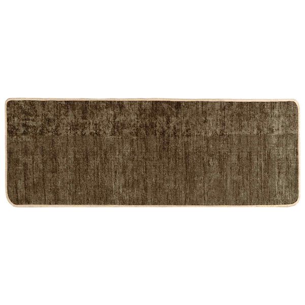 vidaXL &Chi;&alpha;&lambda;ί Runner MARSA &Delta;&alpha;&sigma;ώ&delta;&epsilon;&sigmaf; &Pi;&rho;ά&sigma;&iota;&nu;&omicron; 250 x 100 &epsilon;&kappa;.