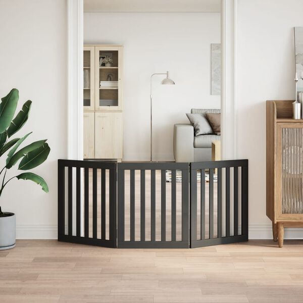 &Pi;&rho;&omicron;&beta;&omicron;&lambda;ή &Phi;&omega;&tau;&omicron;&gamma;&rho;&alpha;&phi;ί&alpha;&sigmaf; &Pi;&rho;&omicron;ϊό&nu;&tau;&omicron;&sigmaf; 3 &alpha;&pi;ό 9