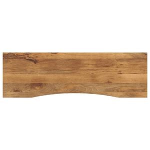 vidaXL &Epsilon;&pi;&iota;&phi;ά&nu;&epsilon;&iota;&alpha; &Gamma;&rho;&alpha;&phi;&epsilon;ί&omicron;&upsilon; &Kappa;&alpha;&mu;&pi;ύ&lambda;&eta; 160x50x2,5 &epsilon;&kappa; &Mu;&alpha;&sigma;ί&phi; &Alpha;&kappa;&alpha;&tau;. &Mu;ά&nu;&gamma;&kappa;&omicron;