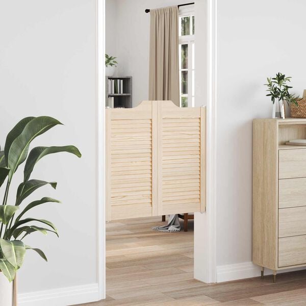 &Pi;&rho;&omicron;&beta;&omicron;&lambda;ή &Phi;&omega;&tau;&omicron;&gamma;&rho;&alpha;&phi;ί&alpha;&sigmaf; &Pi;&rho;&omicron;ϊό&nu;&tau;&omicron;&sigmaf; 3 &alpha;&pi;ό 10