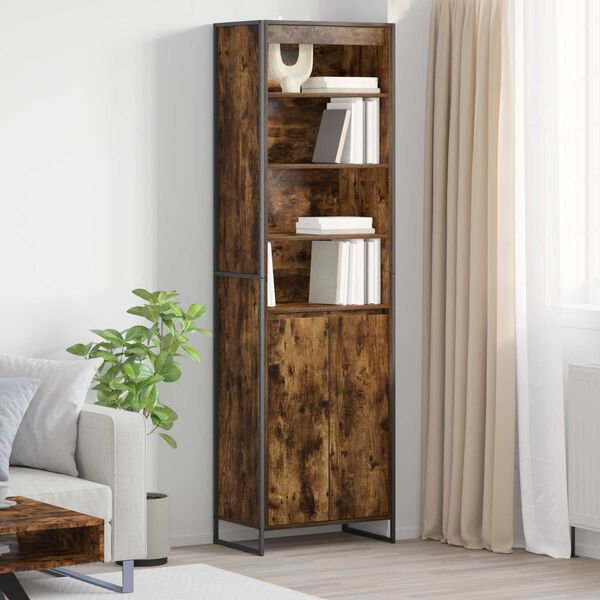 &Pi;&rho;&omicron;&beta;&omicron;&lambda;ή &Phi;&omega;&tau;&omicron;&gamma;&rho;&alpha;&phi;ί&alpha;&sigmaf; &Pi;&rho;&omicron;ϊό&nu;&tau;&omicron;&sigmaf; 2 &alpha;&pi;ό 13