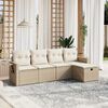 Thumbnail &Pi;&rho;&omicron;ϊό&nu;&tau;&omicron;&sigmaf; 2 &alpha;&pi;ό 17