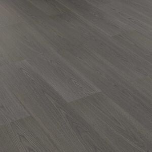 vidaXL &Pi;&alpha;&rho;&kappa;έ &delta;ά&pi;&epsilon;&delta;&omicron; 5 pcs &Zeta;&epsilon;&sigma;&tau;ό &Gamma;&kappa;&rho;&iota; 101 x 20 x 0,8 &epsilon;&kappa;