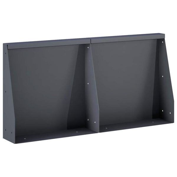 &Pi;&rho;&omicron;&beta;&omicron;&lambda;ή &Phi;&omega;&tau;&omicron;&gamma;&rho;&alpha;&phi;ί&alpha;&sigmaf; &Pi;&rho;&omicron;ϊό&nu;&tau;&omicron;&sigmaf; 1 &alpha;&pi;ό 9
