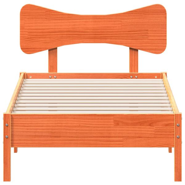 &Pi;&rho;&omicron;&beta;&omicron;&lambda;ή &Phi;&omega;&tau;&omicron;&gamma;&rho;&alpha;&phi;ί&alpha;&sigmaf; &Pi;&rho;&omicron;ϊό&nu;&tau;&omicron;&sigmaf; 4 &alpha;&pi;ό 11