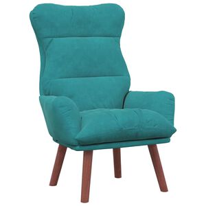 vidaXL &Pi;&omicron;&lambda;&upsilon;&theta;&rho;ό&nu;&alpha; &Tau;&iota;&rho;&kappa;&omicron;&upsilon;ά&zeta; 69 x 74 x 93 &epsilon;&kappa;. &Beta;&epsilon;&lambda;&omicron;ύ&delta;&omicron;