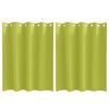 Apple_green