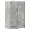 Concrete_grey