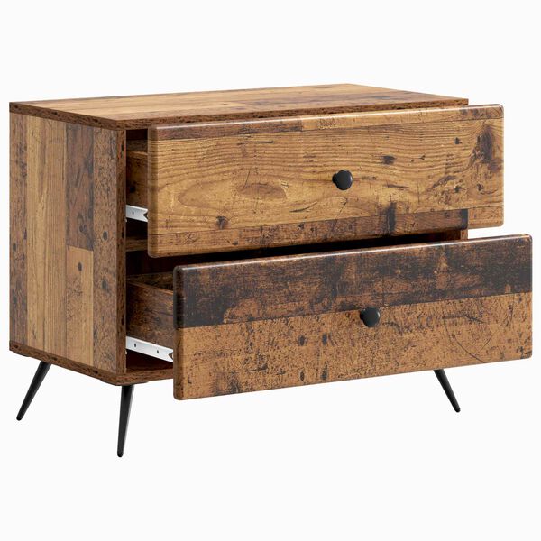 &Pi;&rho;&omicron;&beta;&omicron;&lambda;ή &Phi;&omega;&tau;&omicron;&gamma;&rho;&alpha;&phi;ί&alpha;&sigmaf; &Pi;&rho;&omicron;ϊό&nu;&tau;&omicron;&sigmaf; 3 &alpha;&pi;ό 9