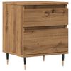 Artisan_oak