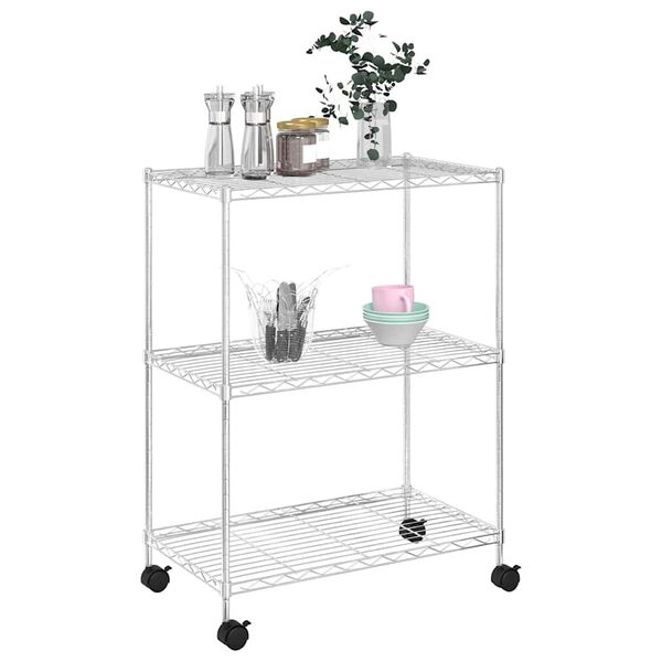 &Pi;&rho;&omicron;&beta;&omicron;&lambda;ή &Phi;&omega;&tau;&omicron;&gamma;&rho;&alpha;&phi;ί&alpha;&sigmaf; &Pi;&rho;&omicron;ϊό&nu;&tau;&omicron;&sigmaf; 3 &alpha;&pi;ό 9