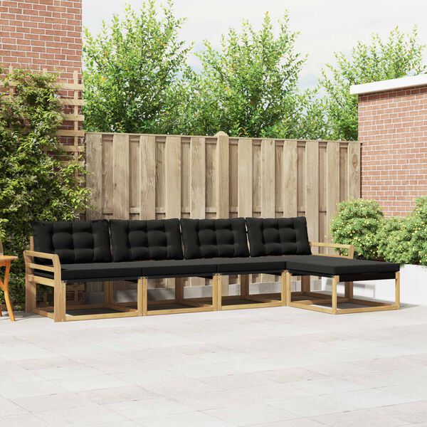 &Pi;&rho;&omicron;&beta;&omicron;&lambda;ή &Phi;&omega;&tau;&omicron;&gamma;&rho;&alpha;&phi;ί&alpha;&sigmaf; &Pi;&rho;&omicron;ϊό&nu;&tau;&omicron;&sigmaf; 2 &alpha;&pi;ό 10