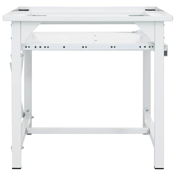 vidaXL &Beta;ά&sigma;&eta; &Pi;&lambda;&upsilon;&nu;&tau;&eta;&rho;ί&omicron;&upsilon; &Rho;&omicron;ύ&chi;&omega;&nu; &mu;&epsilon; &Sigma;&upsilon;&rho;ό&mu;&epsilon;&nu;&omicron; &Rho;ά&phi;&iota; &Lambda;&epsilon;&upsilon;&kappa;ή