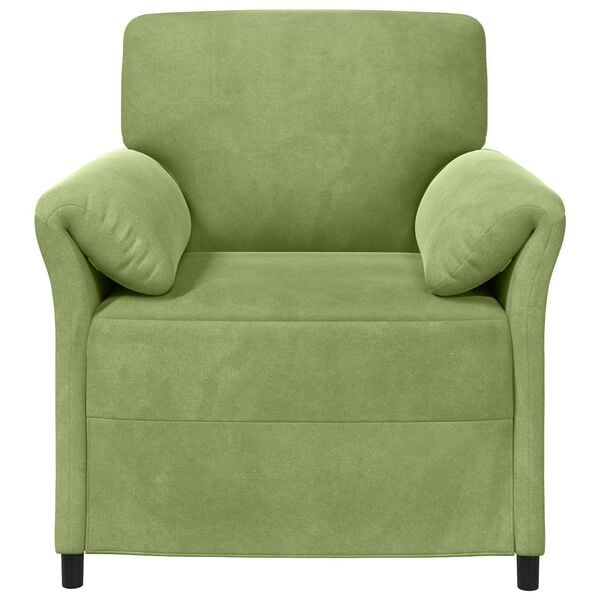 &Pi;&rho;&omicron;&beta;&omicron;&lambda;ή &Phi;&omega;&tau;&omicron;&gamma;&rho;&alpha;&phi;ί&alpha;&sigmaf; &Pi;&rho;&omicron;ϊό&nu;&tau;&omicron;&sigmaf; 3 &alpha;&pi;ό 9