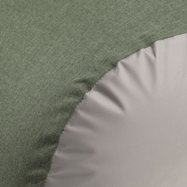 Outwell Φουσκωτό Σετ Laze Πράσινο