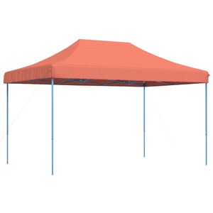 vidaXL &Sigma;&kappa;&eta;&nu;ή &Pi;ά&rho;&tau;&upsilon; 292 x 440 x 315 &epsilon;&kappa;. &Tau;&epsilon;&rho;&alpha;&kappa;ό&tau;&alpha; Ύ&phi;&alpha;&sigma;&mu;&alpha; Ό&xi;&phi;&omicron;&rho;&nu;&tau;