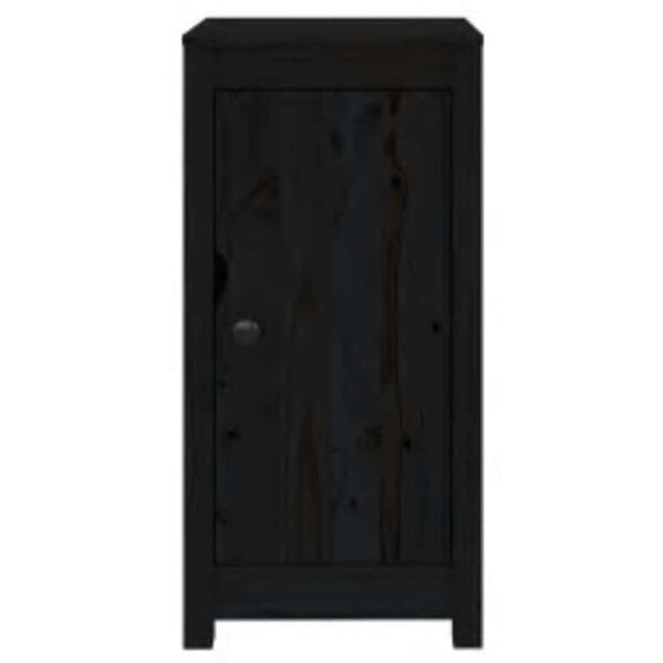 &Pi;&rho;&omicron;&beta;&omicron;&lambda;ή &Phi;&omega;&tau;&omicron;&gamma;&rho;&alpha;&phi;ί&alpha;&sigmaf; &Pi;&rho;&omicron;ϊό&nu;&tau;&omicron;&sigmaf; 4 &alpha;&pi;ό 11