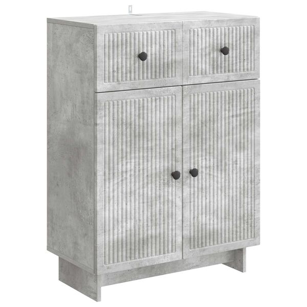 &Pi;&rho;&omicron;&beta;&omicron;&lambda;ή &Phi;&omega;&tau;&omicron;&gamma;&rho;&alpha;&phi;ί&alpha;&sigmaf; &Pi;&rho;&omicron;ϊό&nu;&tau;&omicron;&sigmaf; 1 &alpha;&pi;ό 9