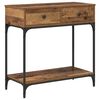Old_wood