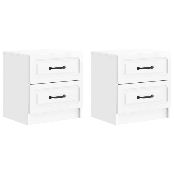 &Pi;&rho;&omicron;&beta;&omicron;&lambda;ή &Phi;&omega;&tau;&omicron;&gamma;&rho;&alpha;&phi;ί&alpha;&sigmaf; &Pi;&rho;&omicron;ϊό&nu;&tau;&omicron;&sigmaf; 1 &alpha;&pi;ό 10